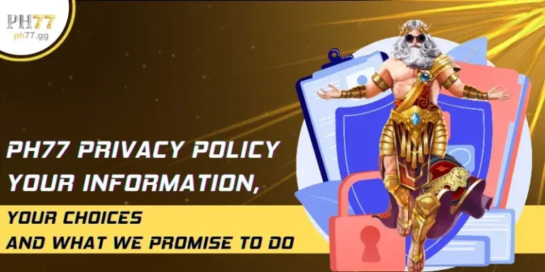 Chương trình VIP độc quyền by88 web