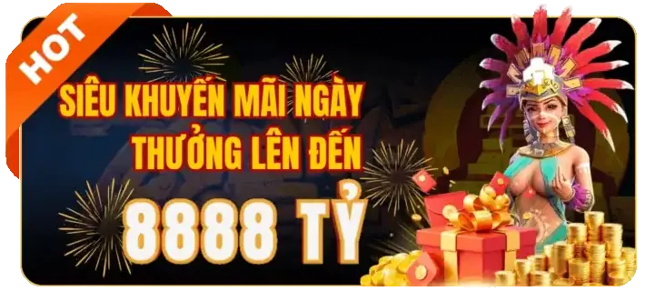 Khuyến mãi trò chơi bắn cá và đá gà by88 web