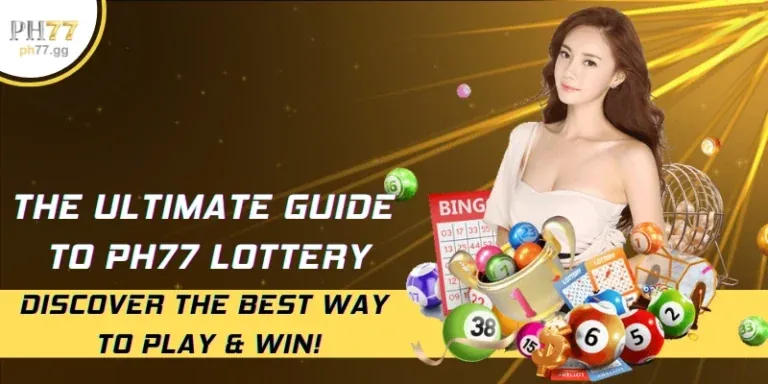 Tỷ lệ cược tốt nhất