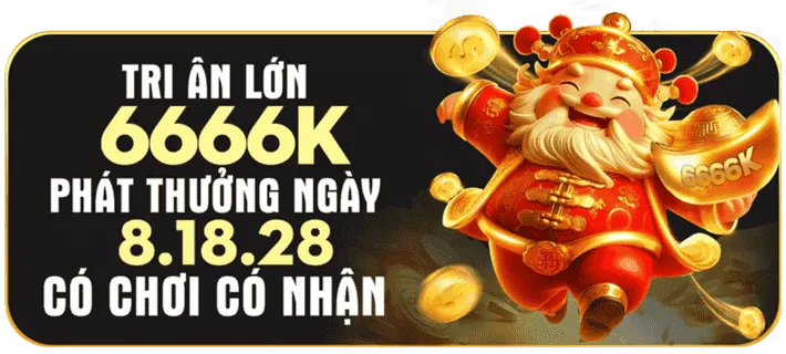 Khuyến mãi chào mừng thành viên mới by88 web