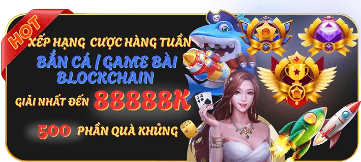 Ưu đãi độc quyền cho người dùng ứng dụng by88 web
