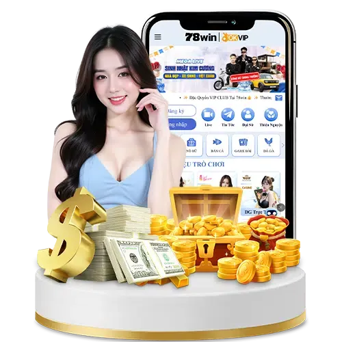 Công nghệ tiên tiến trên ứng dụng by88 web