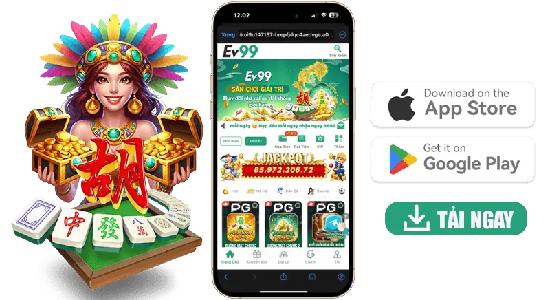 Người chia bài trực tiếp chuyên nghiệp tại by88 web