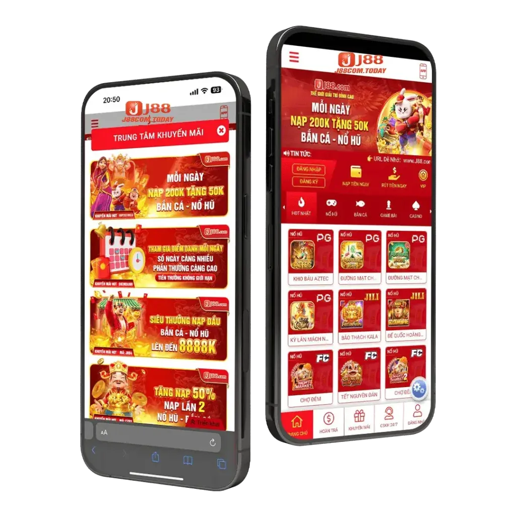 Công nghệ livestream HD của by88 web