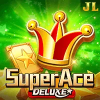 Casino Trực Tuyến by88 web
