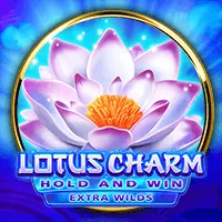 Các chương trình khuyến mãi by88 web