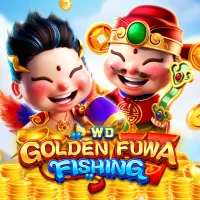 Hướng dẫn chơi Đá Gà tại by88 web