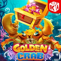 Mẹo chơi Bắn Cá tại by88 web
