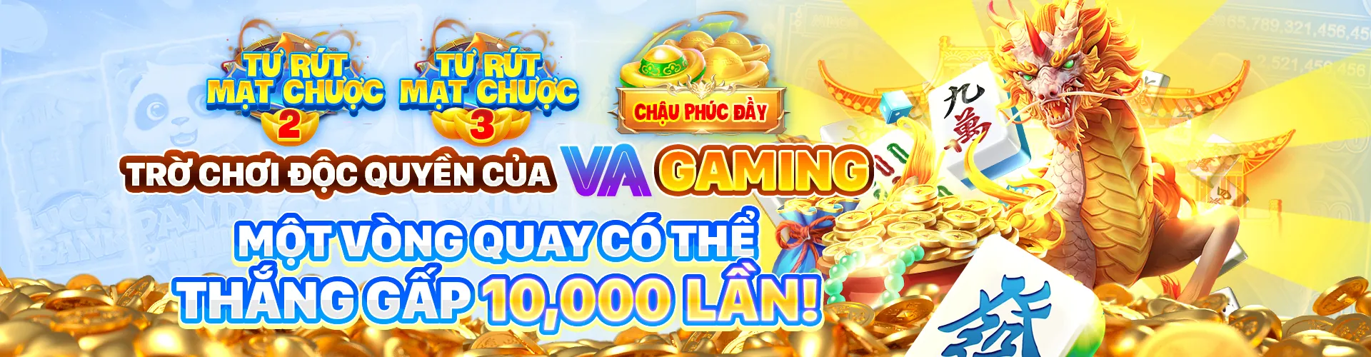 Tổng quan về by88 web, nền tảng cá cược hàng đầu Việt Nam