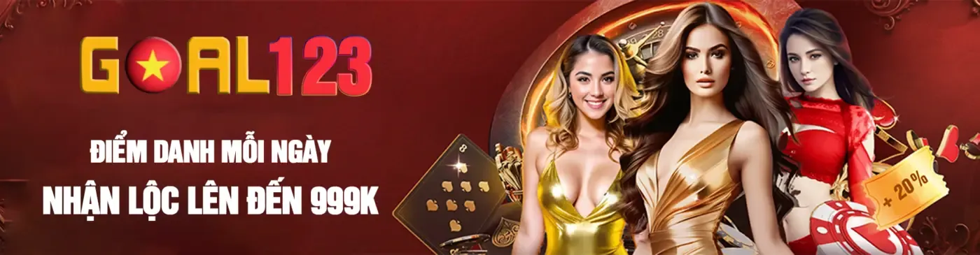 Thế giới Bắn Cá by88 web