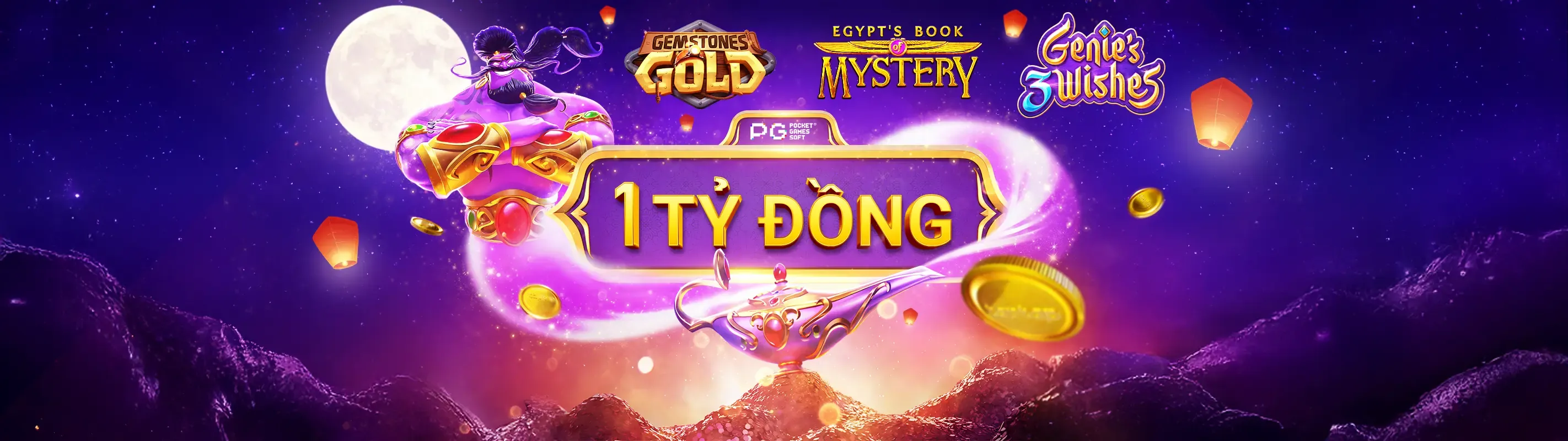 Hình ảnh chính của trang hướng dẫn chơi game sòng bạc by88 web