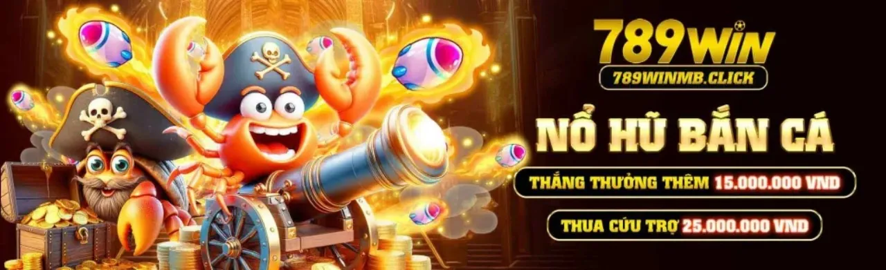 Phương thức thanh toán an toàn tại by88 web