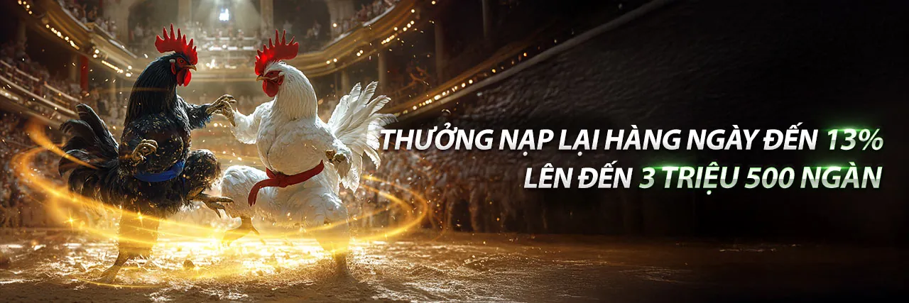 Sòng bạc trực tuyến by88 web với các trò chơi hấp dẫn và ưu đãi lớn