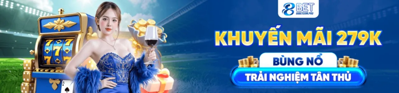 Hình ảnh tổng quan về Chính Sách Cookie của by88 web