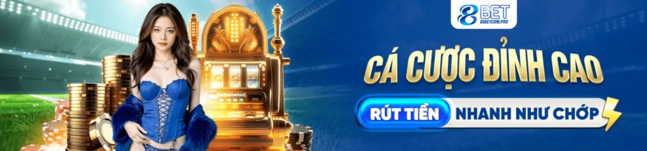 Đá gà trực tuyến kịch tính tại by88 web