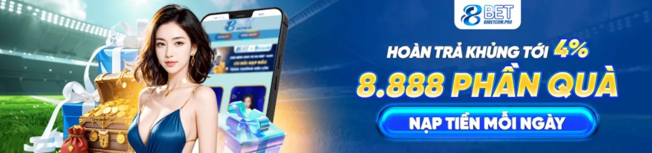 Ứng dụng di động by88 web cho cá cược thể thao và casino
