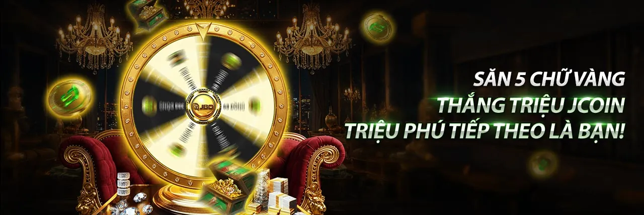 Hình ảnh hỗ trợ khách hàng của by88 web