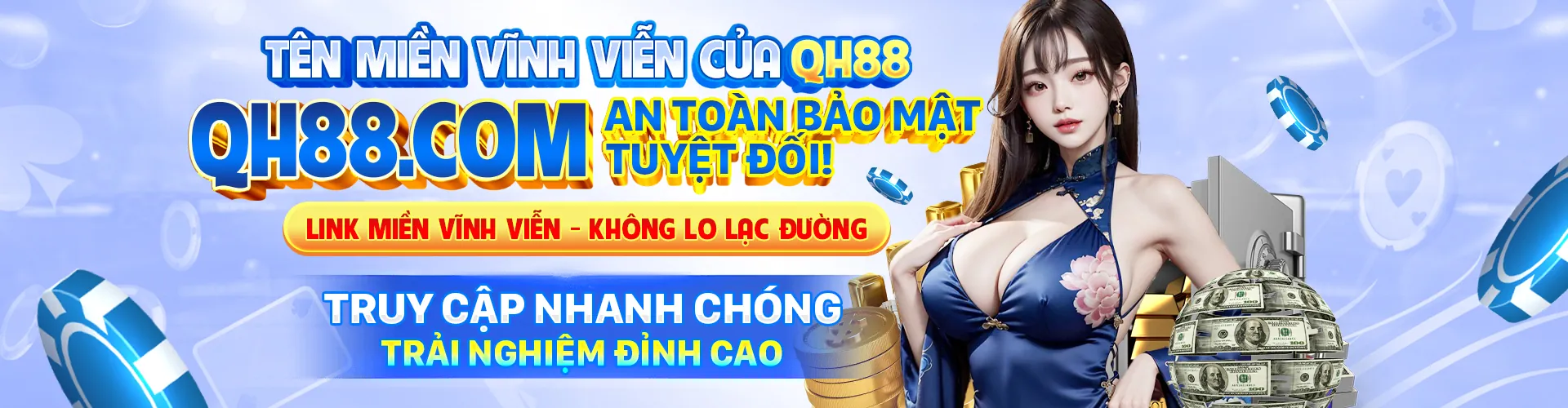Hình ảnh minh họa chính sách quyền riêng tư của by88 web