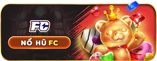 Chính sách cá cược có trách nhiệm của by88 web