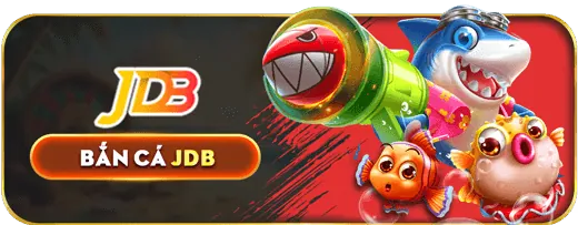 Ưu đãi độc quyền by88 web