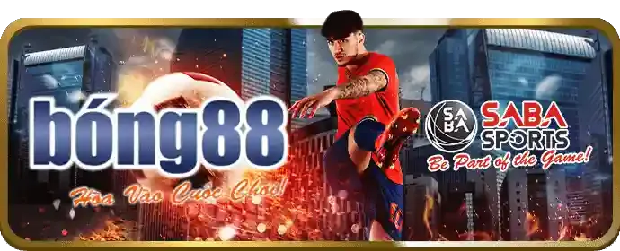 Vợt tennis và quả bóng trên sân, biểu tượng của cá cược tennis by88 web