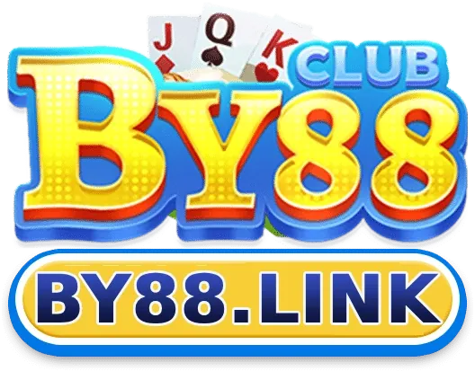 by88 web