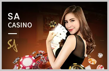 Đổi mới và trải nghiệm khách hàng tại by88 web