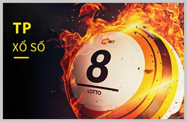 Trò chơi nổ hũ với giải thưởng Jackpot lớn tại by88 web