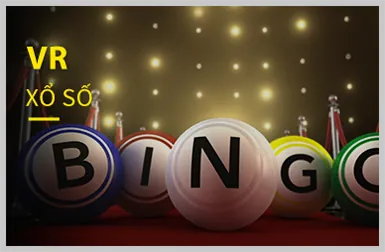 Blackjack – Trò chơi chiến lược tại by88 web
