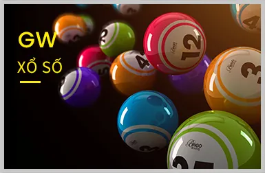 Bàn Roulette sôi động tại by88 web casino