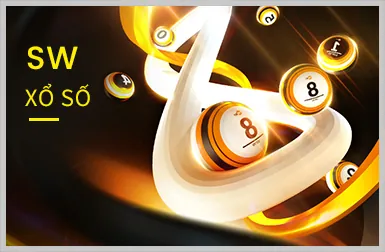 Vua Bắn Cá by88 web
