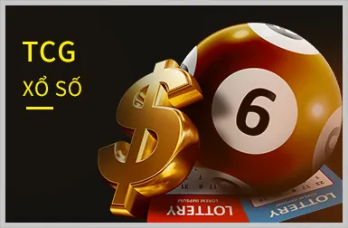 Trò chơi Baccarat trực tuyến phổ biến tại by88 web