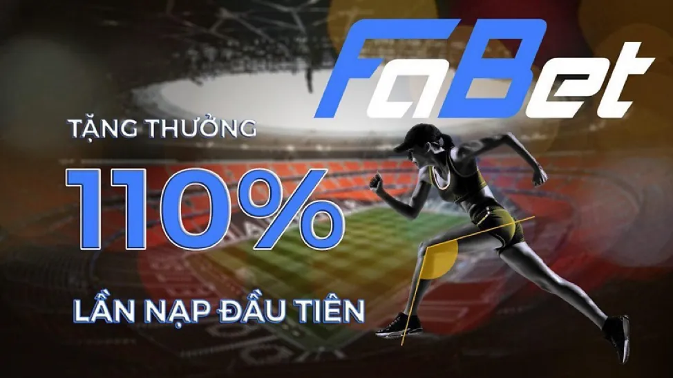 Cập nhật tin tức nhanh chóng by88 web