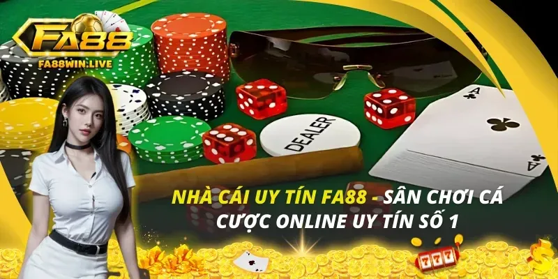 Giao diện cá cược thể thao by88 web trên thiết bị di động và máy tính