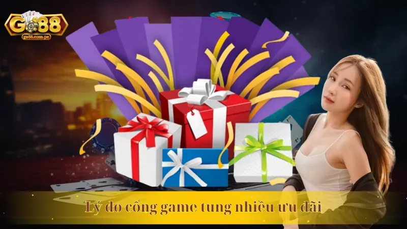 Chương trình hoàn trả hàng tuần by88 web