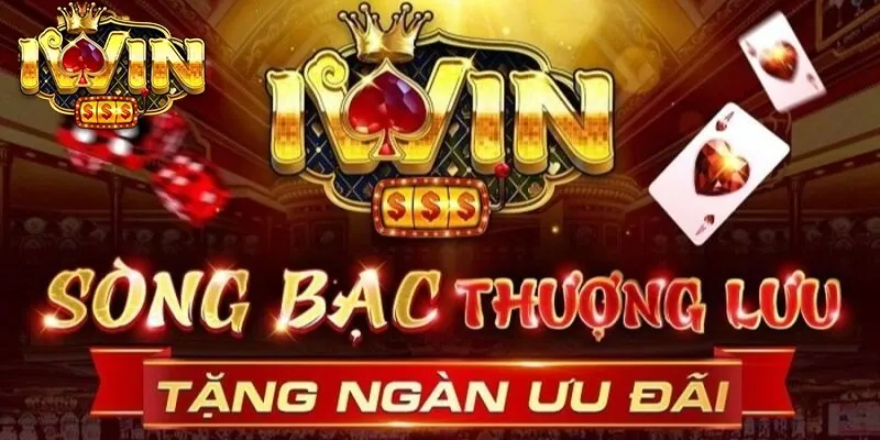 Mẹo chơi casino by88 web