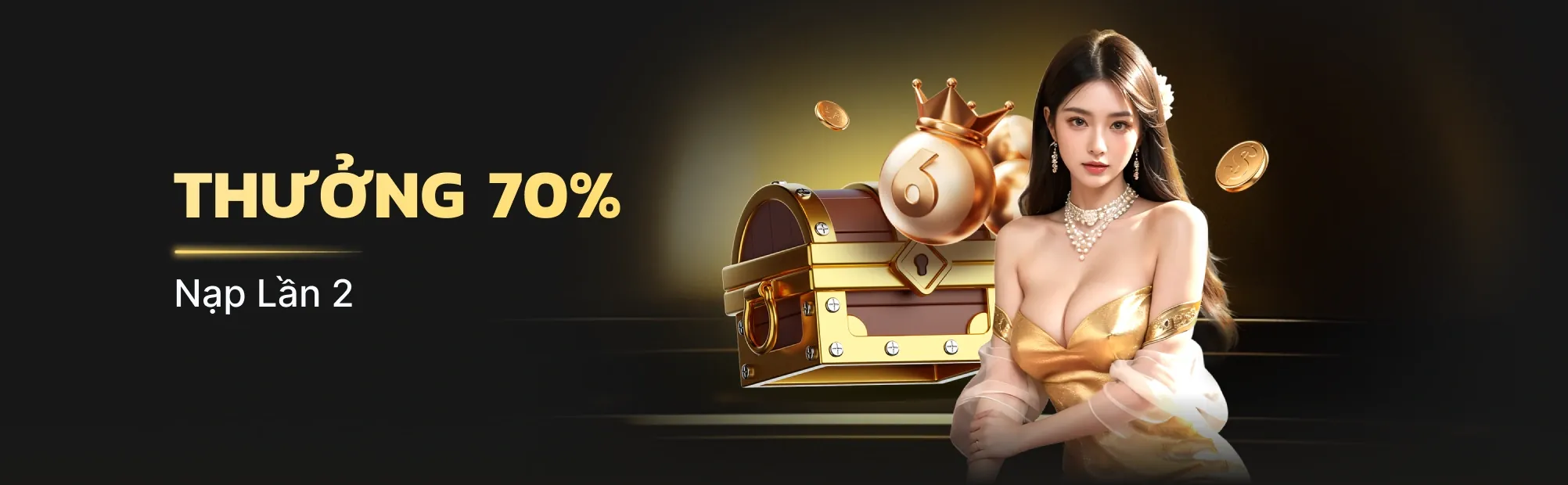 Chính sách quyền riêng tư by88 web