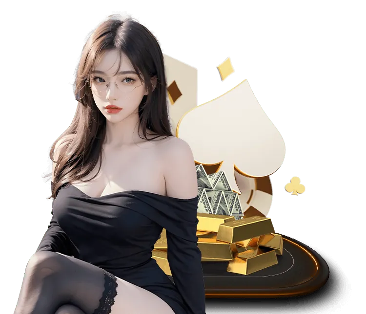 Chiến lược chơi Nổ Hũ hiệu quả tại by88 web