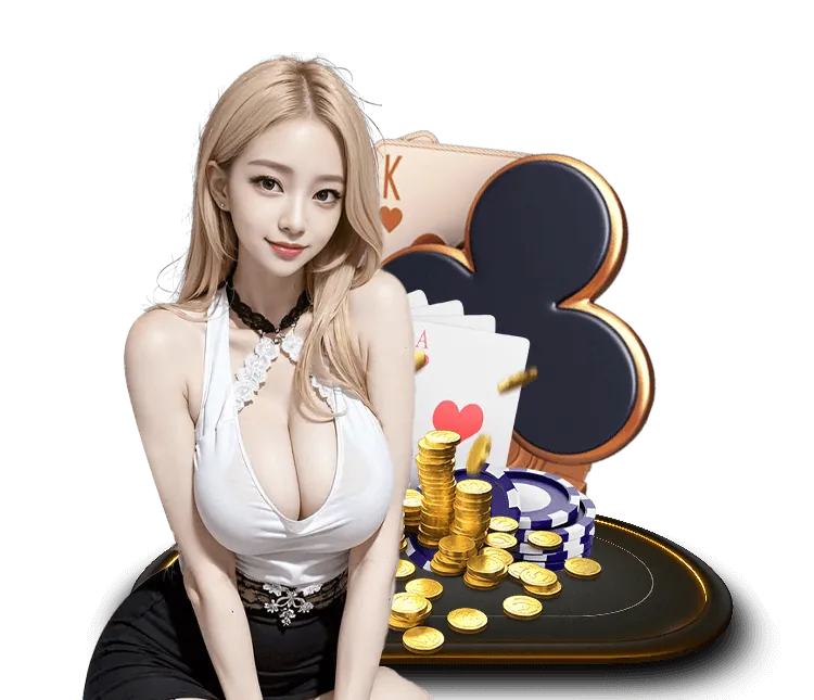 Bàn chơi blackjack sôi động tại by88 web casino trực tuyến
