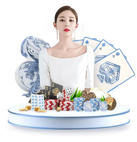Lợi ích khi tham gia by88 web